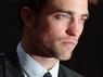 Pattinson will von Saunders die Wahrheit