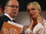 Charlene & Albert:Alles über das kuriose Interview