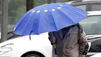 Zoff um Euro-Schutzschirm ohne Limit