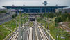 Hauptstadtflughafen droht neuer R&uuml;ckschlag