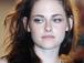 Morddrohungen gegen Kristen Stewart