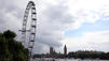 G&uuml;nstig durch London