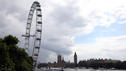 Tipps für einen günstigen London-Besuch