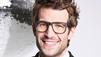 Die Biographie von "Total Blackout"-Moderator Daniel Hartwich