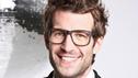 Der beliebte RTL-Moderator Daniel Hartwich