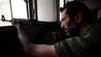 Syrien: Erbitterter Kampf um Aleppo