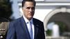Mitt Romneys Berater beschimpft Journalisten