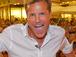 Dieter Bohlen verr&auml;t ein kleines Geheimnis