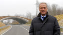Schlagabtausch zwischen FDP und CSU