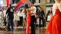 Tanzen, Leidenschaft und Drama