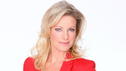 Anne Apitzsch