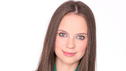 Barbara Prakopenka