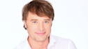 Eric Langner