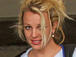 Britney Spears investiert 130.000 Euro in ihre Sch&ouml;nheit