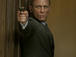 'Skyfall': So d&uuml;ster wird der neue Bond