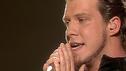 DSDS Gewinner 2006 Tobias Regner