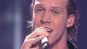 DSDS Gewinner 2006 Tobias Regner
