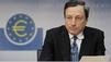 Draghi: EZB zu Anleihenk&auml;ufen bereit