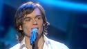 DSDS Gewinner 2008 Thomas Godoj