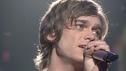 DSDS Gewinner 2008 Thomas Godoj