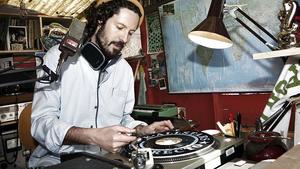 Im exklusiven Interview: Max Herre Exklusives Interview: Max Herre