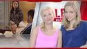 AWZ-Wochenvorschau ab dem 06.08.2012