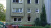 Wohnungsbrand in Dortmund: Eins der drei toten Kinder starb gewaltsam