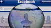 Facebook: 83 Millionen Phantom-Profile