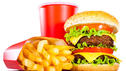 Schlank am Strand: So funktioniert's!