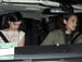Katy Perry turtelt mit John Mayer