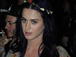 Katy Perry: Hat sie einen Neuen?