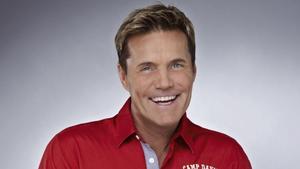Das Supertalent 2012: Dieter Bohlen sitzt in der Jury Das Supertalent 2012 Jury Dieter Bohlen