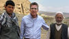 De Maizi&egrave;re schlie&szlig;t Milit&auml;reinsatz in Syrien aus