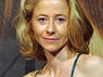 'Anna'-Star Silvia Seidel ist tot