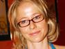 Auch Silvia Seidels Mutter beging 1992 Selbstmord.