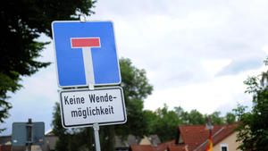 Bin-Laden-Leibwächter lebt in Bochum Bin Laden Leibwächter