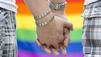 Homo-Ehe: Karlsruhe verlangt Gleichstellung bei Grunderwerb