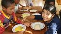 RTL - Wir helfen Kindern unterstützt World of Difference