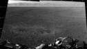 'Curiosity' sendet Foto