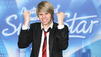 DSDS-R&uuml;ckblick: Daniel Schuhmacher ist der Gewinner der sechsten Staffel