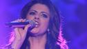 DSDS 2009 Kandidatin Sarah Kreuz