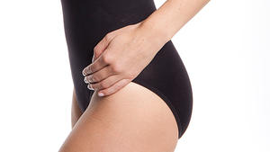 Für jede Figur: So stylen Sie sich schlanker! Shapewear