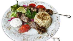 Top-Rezepte für leckere Grillsaucen