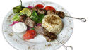 Top-Rezepte für leckere Grillsaucen