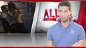 AWZ-Wochenvorschau ab dem 13.08.2012