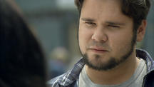 GZSZ Folge 5060 vom 16.08.2012