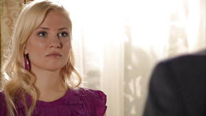 Isabelle kehrt ohne Sophia nach Hause zurück! AWZ: Isabelle und Maximilian