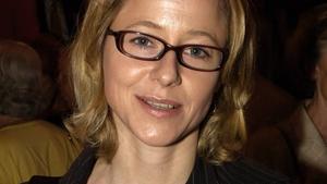 Silvia Seidel in aller Stille beerdigt Am 10. August wurde Silvia Seidel beerdigt.