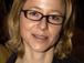 Silvia Seidel in aller Stille beerdigt