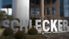 Schlecker: Geld in Sicherheit gebracht